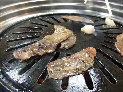 s-DSCF2243.jpg