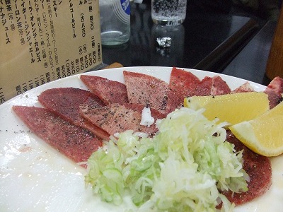s-DSCF2244.jpg