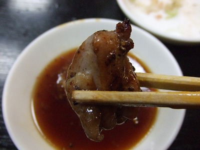 s-DSCF2250.jpg