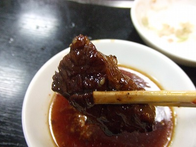 s-DSCF2251.jpg