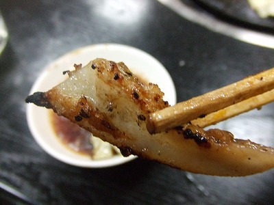 s-DSCF2260.jpg