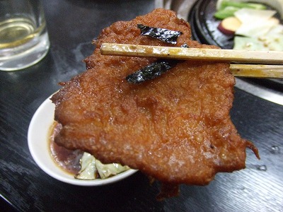 s-DSCF2264.jpg