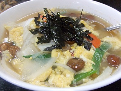 s-DSCF2267.jpg