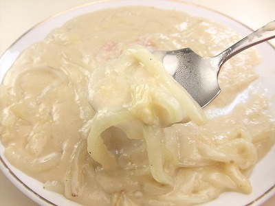s-DSCF2310.jpg
