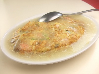 s-DSCF2518.jpg