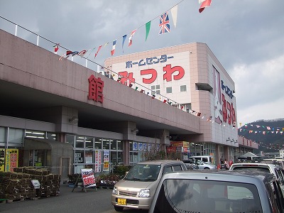s-DSCF2644.jpg