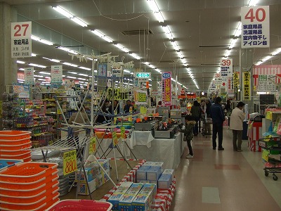 s-DSCF2649.jpg