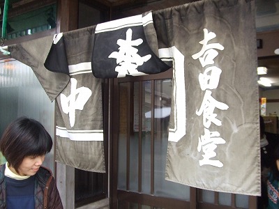 s-DSCF2651.jpg