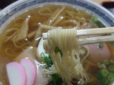 s-DSCF2661.jpg