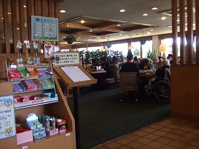 s-DSCF2685.jpg
