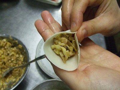 s-DSCF2854.jpg