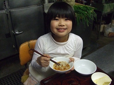 s-DSCF2855.jpg