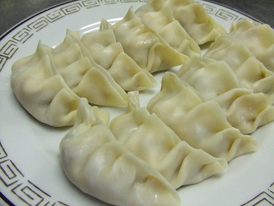 s-DSCF2856.jpg