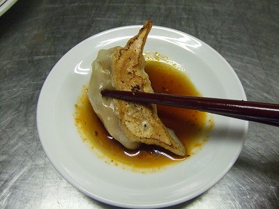 s-DSCF2858.jpg