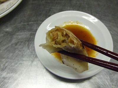 s-DSCF2863.jpg
