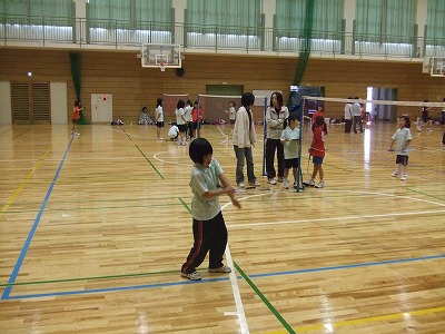 s-DSCF3115.jpg