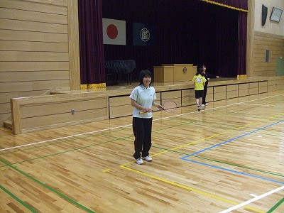 s-DSCF3117.jpg