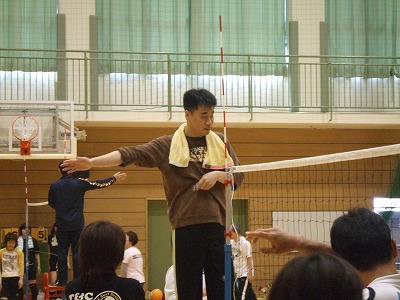 s-DSCF3456.jpg