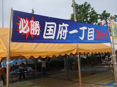 s-DSCF3919.jpg