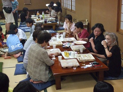 s-DSCF3948.jpg