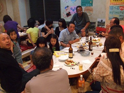 s-DSCF3951.jpg