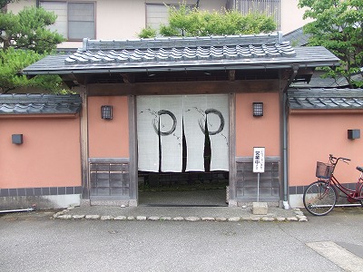 s-DSCF3953.jpg