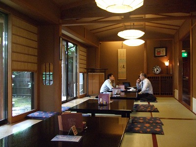 s-DSCF3957.jpg