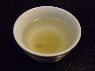 s-DSCF3960.jpg