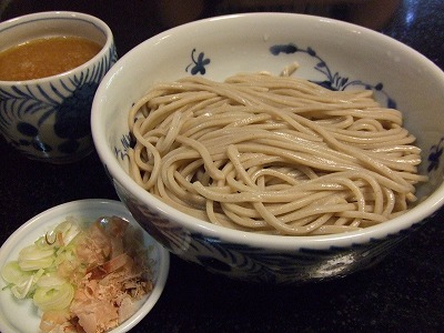 s-DSCF3961.jpg