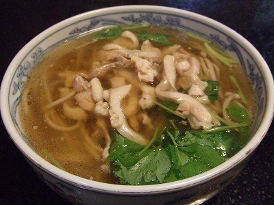 s-DSCF3962.jpg