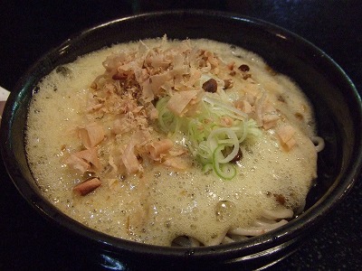 s-DSCF3965.jpg