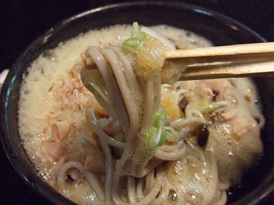 s-DSCF3966.jpg