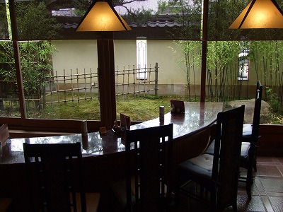 s-DSCF3968.jpg