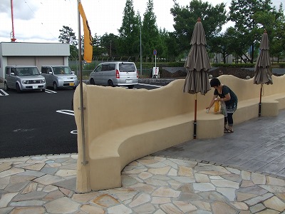 s-DSCF4038.jpg