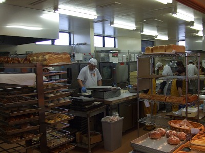 s-DSCF4045.jpg