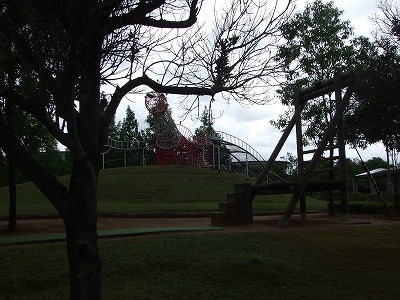 s-DSCF4046.jpg