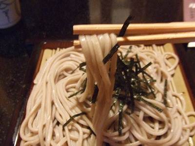 s-DSCF4191.jpg