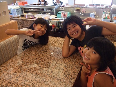 s-DSCF4639.jpg