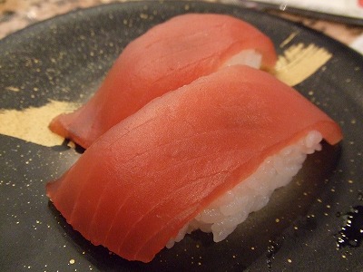 s-DSCF4641.jpg