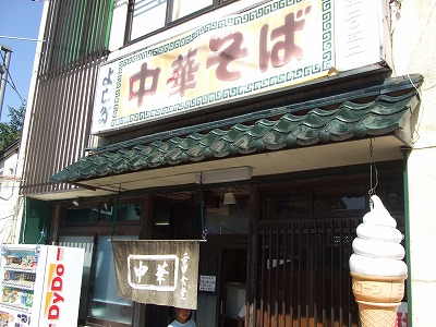 s-DSCF4753.jpg