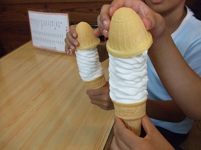 s-DSCF4755.jpg