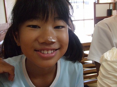 s-DSCF4756.jpg