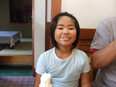 s-DSCF4759.jpg