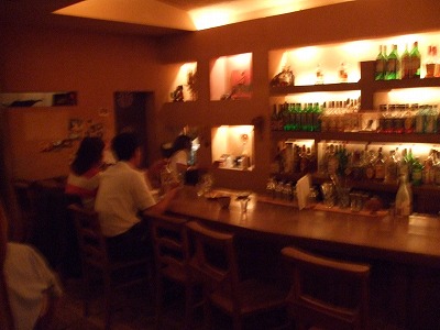 s-DSCF5263.jpg