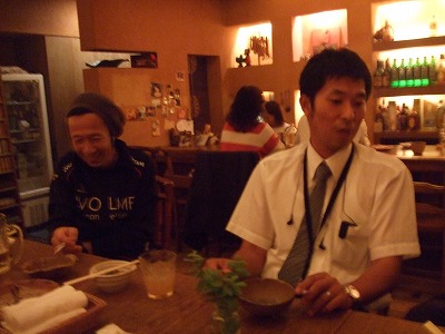 s-DSCF5264.jpg