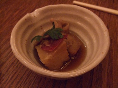 s-DSCF5265.jpg
