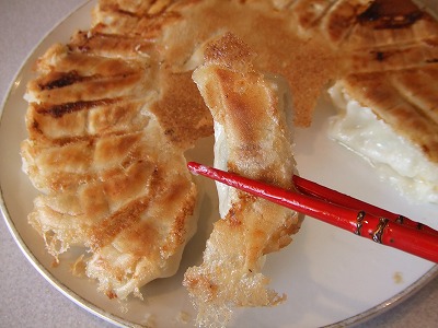 s-DSCF5277.jpg