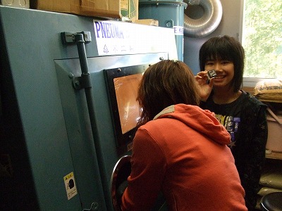 s-DSCF5291.jpg