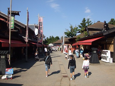 s-DSCF5312.jpg