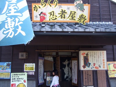 s-DSCF5313.jpg